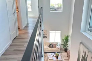 2041 East Michigan Ave, Phoenix, AZ 85022 - Photo 13