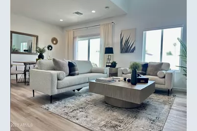 2041 E Michigan Avenue #1, Phoenix, AZ 85022 - Photo 3