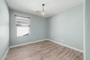 3545 E Tulsa St, Gilbert, AZ 85295 - Photo 27