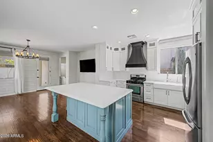 3545 E Tulsa St, Gilbert, AZ 85295 - Photo 11