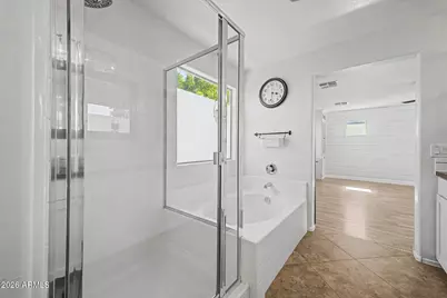 3545 E Tulsa Street, Gilbert, AZ 85295 - Photo 21