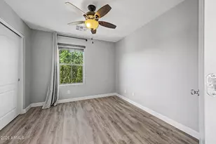 3545 E Tulsa St, Gilbert, AZ 85295 - Photo 25