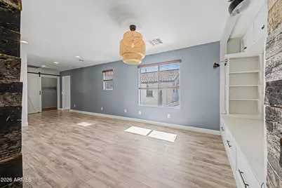 3545 E Tulsa Street, Gilbert, AZ 85295 - Photo 31