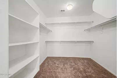 3545 E Tulsa Street, Gilbert, AZ 85295 - Photo 23