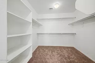 3545 E Tulsa St, Gilbert, AZ 85295 - Photo 23