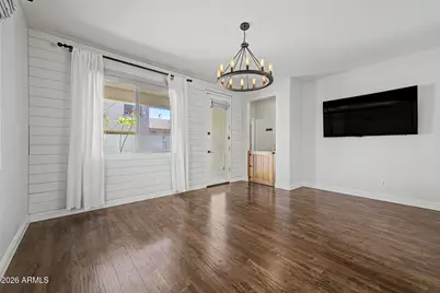 3545 E Tulsa Street, Gilbert, AZ 85295 - Photo 13
