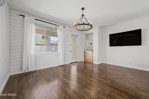 3545 E Tulsa St, Gilbert, AZ 85295 - Photo 13