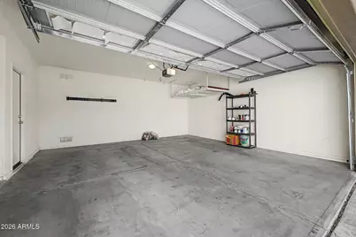 3545 E Tulsa Street, Gilbert, AZ 85295 - Photo 41