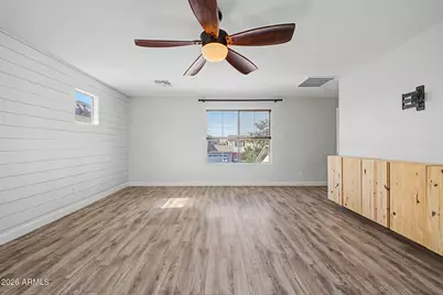 3545 E Tulsa Street, Gilbert, AZ 85295 - Photo 17