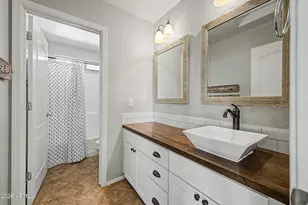 3545 E Tulsa St, Gilbert, AZ 85295 - Photo 29