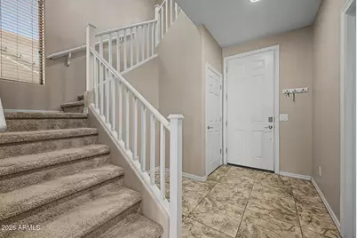 19023 E Swan Drive, Queen Creek, AZ 85142 - Photo 7