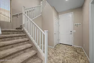 19023 E Swan Dr, Queen Creek, AZ 85142 - Photo 7