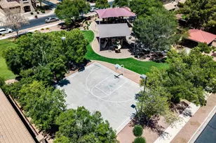 19023 E Swan Dr, Queen Creek, AZ 85142 - Photo 27