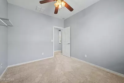 19023 E Swan Drive, Queen Creek, AZ 85142 - Photo 11