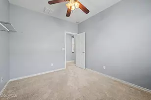 19023 E Swan Dr, Queen Creek, AZ 85142 - Photo 11