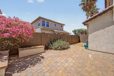 19023 E Swan Drive, Queen Creek, AZ 85142 - Photo 23