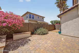 19023 E Swan Dr, Queen Creek, AZ 85142 - Photo 23