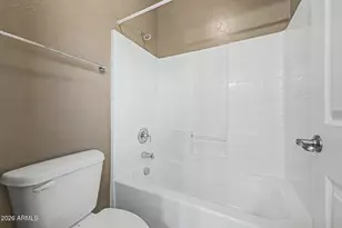 19023 E Swan Dr, Queen Creek, AZ 85142 - Photo 13