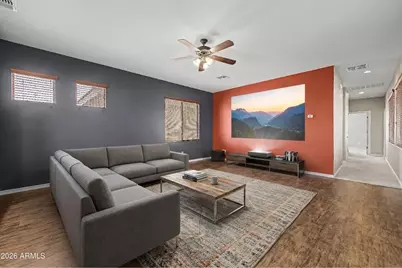 19023 E Swan Drive, Queen Creek, AZ 85142 - Photo 9