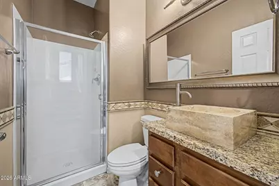 19023 E Swan Drive, Queen Creek, AZ 85142 - Photo 5