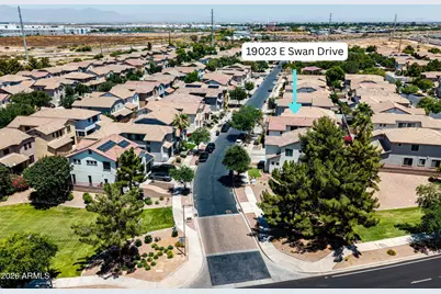 19023 E Swan Drive, Queen Creek, AZ 85142 - Photo 25