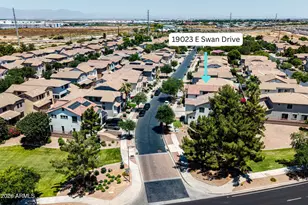 19023 E Swan Dr, Queen Creek, AZ 85142 - Photo 25
