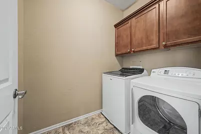 19023 E Swan Drive, Queen Creek, AZ 85142 - Photo 15