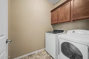19023 E Swan Dr, Queen Creek, AZ 85142 - Photo 15