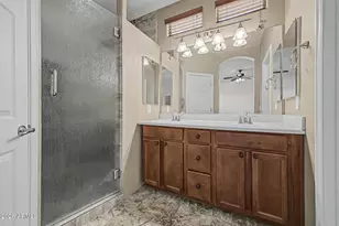 19023 E Swan Dr, Queen Creek, AZ 85142 - Photo 19