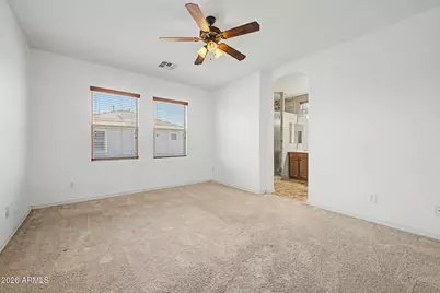 19023 E Swan Drive, Queen Creek, AZ 85142 - Photo 17