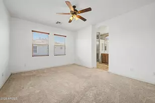 19023 E Swan Dr, Queen Creek, AZ 85142 - Photo 17