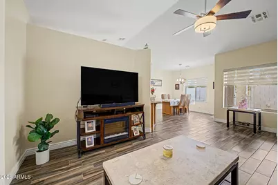 320 S 70th Street #33, Mesa, AZ 85208 - Photo 11