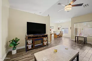 320 S 70th St, Mesa, AZ 85208 - Photo 11
