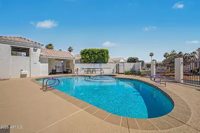320 S 70th Street #33, Mesa, AZ 85208 - Photo 5