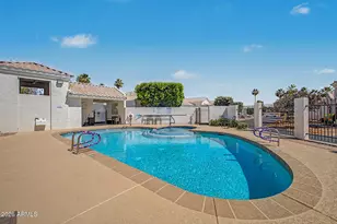 320 S 70th St, Mesa, AZ 85208 - Photo 5