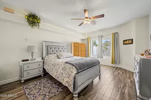 320 S 70th St, Mesa, AZ 85208 - Photo 15