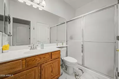 320 S 70th Street #33, Mesa, AZ 85208 - Photo 21