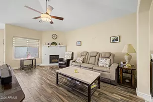 320 S 70th St, Mesa, AZ 85208 - Photo 9