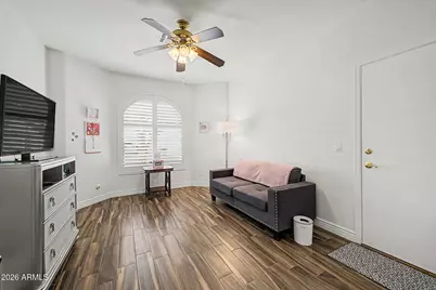 320 S 70th Street #33, Mesa, AZ 85208 - Photo 19