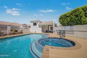 320 S 70th St, Mesa, AZ 85208 - Photo 7