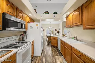 320 S 70th St, Mesa, AZ 85208 - Photo 13