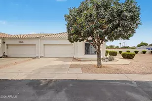 320 S 70th St, Mesa, AZ 85208 - Photo 1