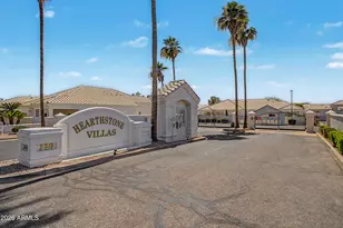 320 S 70th St, Mesa, AZ 85208 - Photo 3
