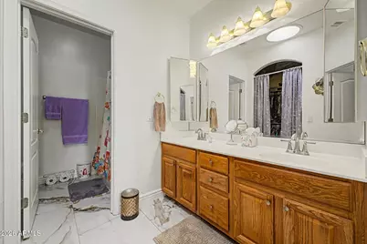 320 S 70th Street #33, Mesa, AZ 85208 - Photo 17