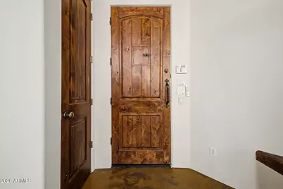 304 S Wilson Street, Tempe, AZ 85281 - Photo 7
