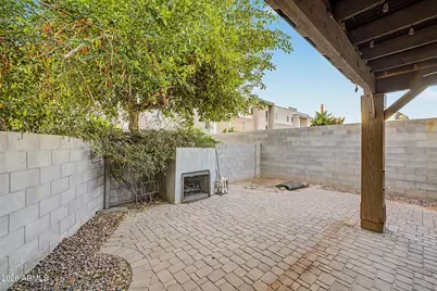 304 S Wilson Street, Tempe, AZ 85281 - Photo 51