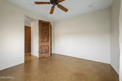 304 S Wilson Street, Tempe, AZ 85281 - Photo 45