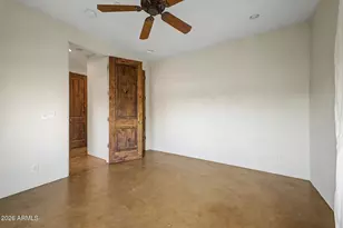 304 S Wilson St, Tempe, AZ 85281 - Photo 45