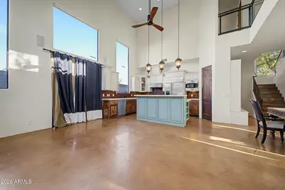 304 S Wilson Street, Tempe, AZ 85281 - Photo 11