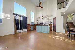 304 S Wilson St, Tempe, AZ 85281 - Photo 11